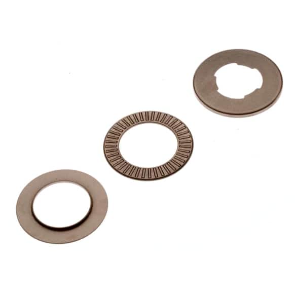 24208848 Bearing - Direct Fit