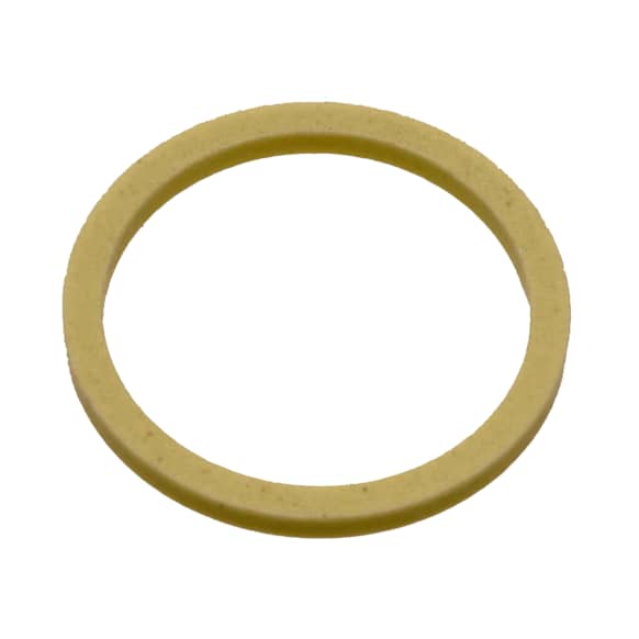24208978 GM Original Equipment Series Automatic Transmission Seal - Direct Fit