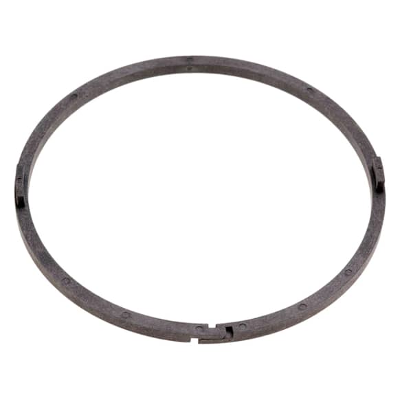 2005 Buick Rendezvous - Automatic Transmission Seal - Direct Fit