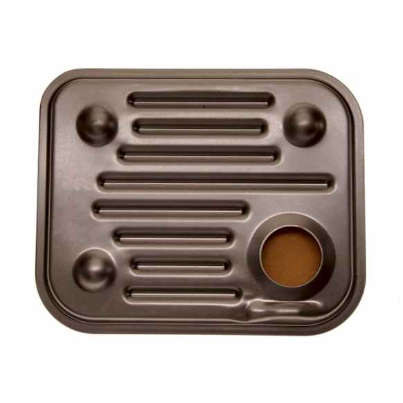 24210956 Automatic Transmission Filter Professional Series