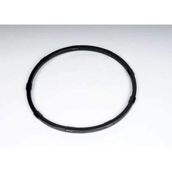 24211326 Automatic Transmission Case Gasket - Direct Fit