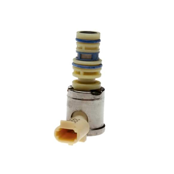 24212327 GM Original Equipment Series Automatic Transmission Solenoid Valve - Direct Fit, Sold individually