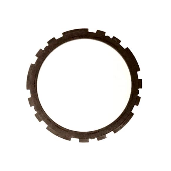 24212459 GM Original Equipment Series Automatic Transmission Clutch Plate - Direct Fit