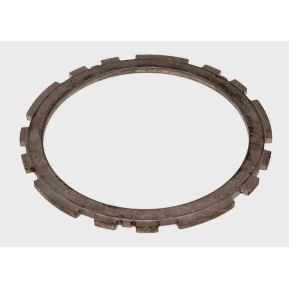 24212460 GM Original Equipment Series Automatic Transmission Clutch Plate - Direct Fit