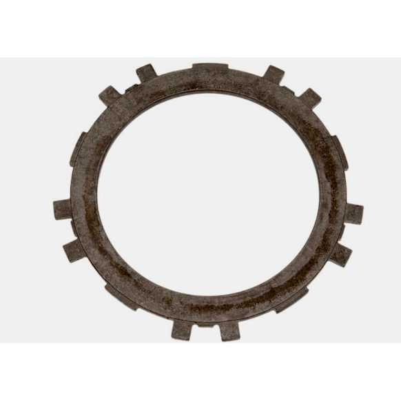 24212462 GM Original Equipment Series Automatic Transmission Clutch Plate - Direct Fit