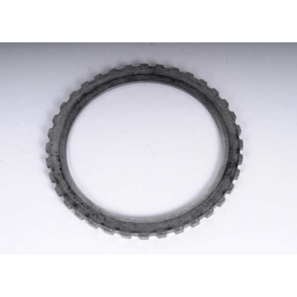 24212463 GM Original Equipment Series Automatic Transmission Clutch Plate - Direct Fit
