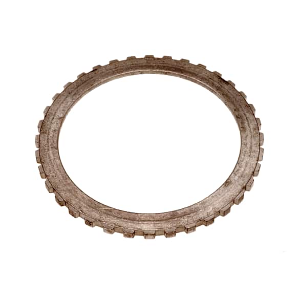 24212464 GM Original Equipment Series Automatic Transmission Clutch Plate - Direct Fit