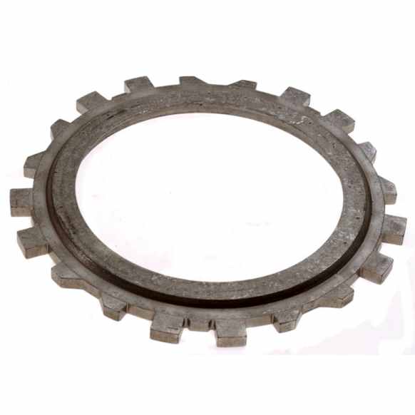 24212467 GM Original Equipment Series Automatic Transmission Clutch Plate - Direct Fit