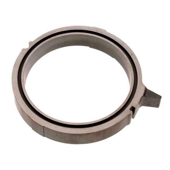 24212479 Direct Fit Automatic Transmission Oil Pump Slide, Sold Individually