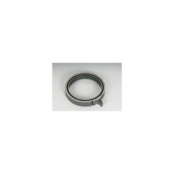 24212480 Direct Fit Automatic Transmission Oil Pump Slide, Sold Individually