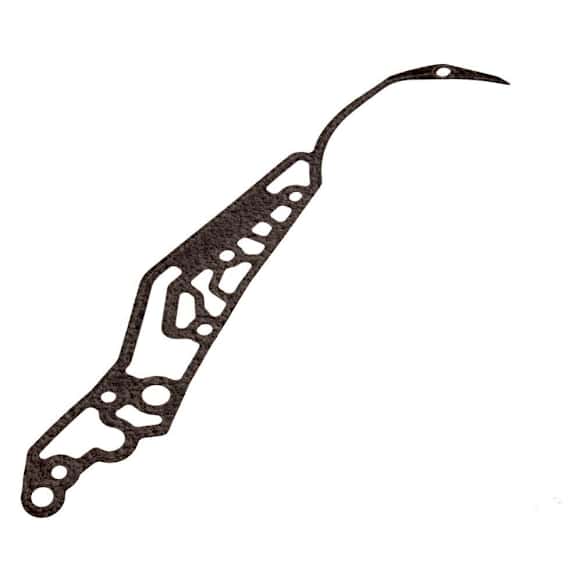 24212897 Automatic Transmission Case Gasket - Direct Fit