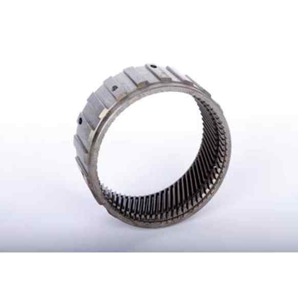 2006 Chevrolet Tahoe - Automatic Transmission Gear - Direct Fit