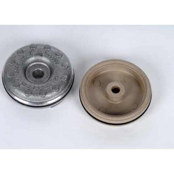 24221919 Automatic Transmission Piston - Direct Fit