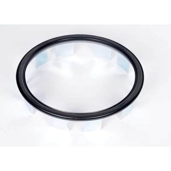 24223884 GM Original Equipment Series Automatic Transmission Clutch Plate - Direct Fit