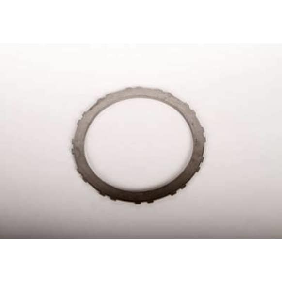 24224171 Automatic Transmission Clutch Backing Plate - Sold individually