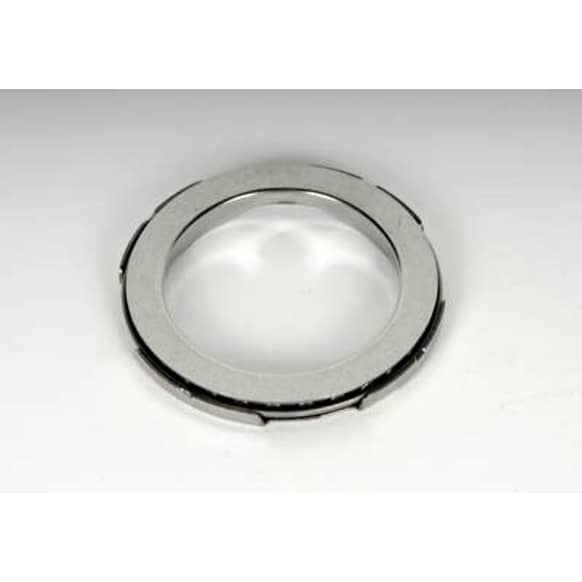 24224405 Washer - Direct Fit, Sold individually