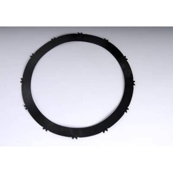 24224659 Automatic Transmission Clutch Wave Plate - Sold individually