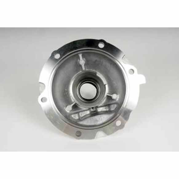 24224676 Transmission Extension Housing - Direct Fit