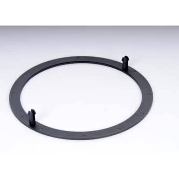 24224692 Direct Fit Automatic Transmission Reverse Input Clutch Housing Thrust Washer, Sold Individually