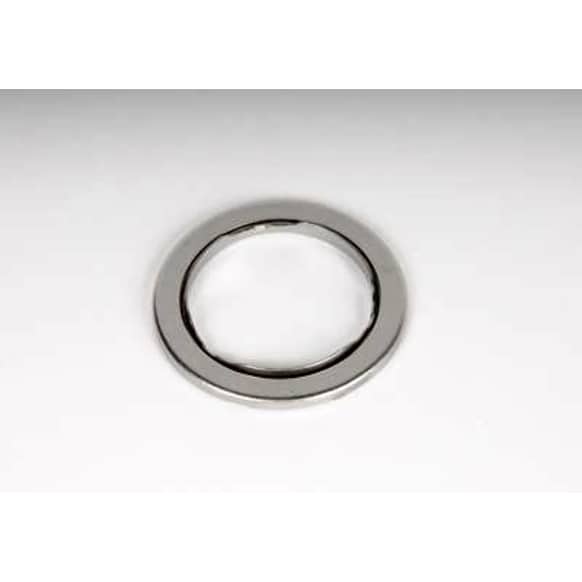 24225404 Direct Fit Thrust Bearing, Sold Individually