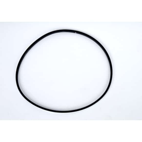24225783 Automatic Transmission Case Gasket - Direct Fit