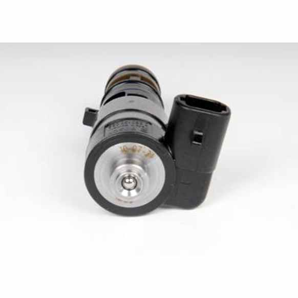 24225825 GM Original Equipment Series Automatic Transmission Solenoid