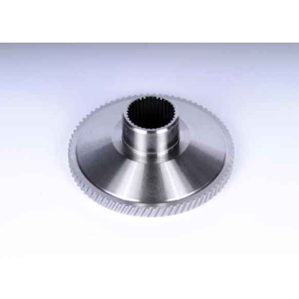 24225931 Direct Fit Automatic Transmission Reaction Internal Gear Support, Sold Individually