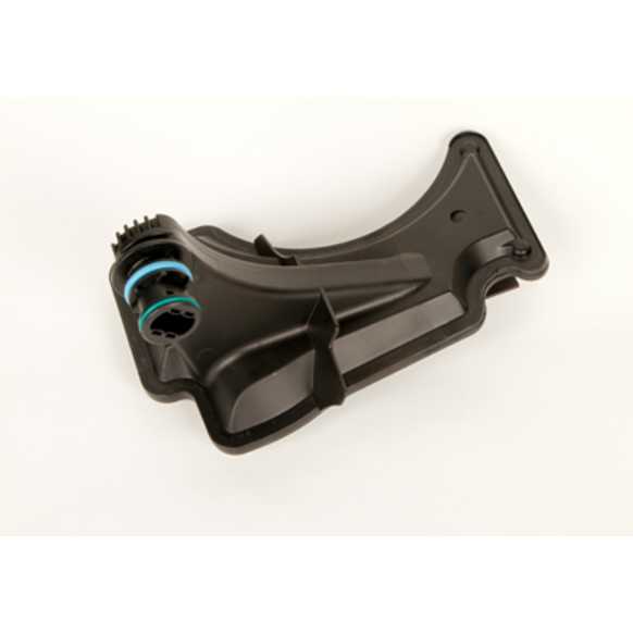 24226576 Automatic Transmission Filter Professional Series