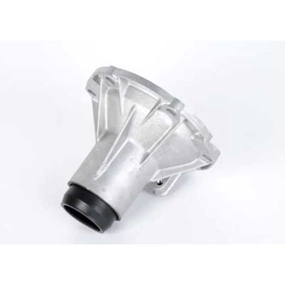 24226703 Transmission Extension Housing - Direct Fit