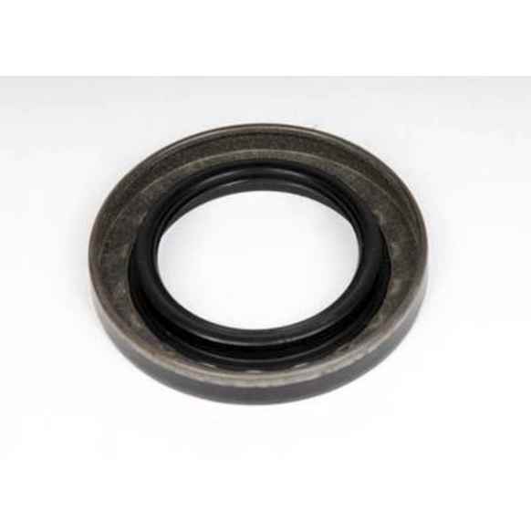 24228816 GM Original Equipment Series Output Shaft Seal - Direct Fit