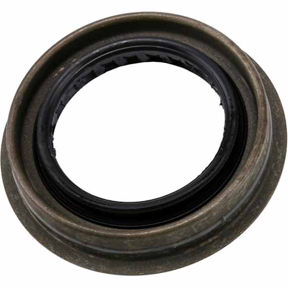 24228886 Driveshaft Seal