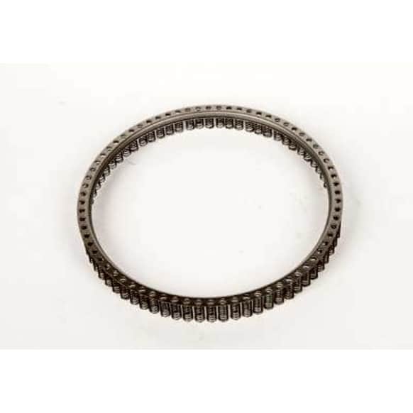 24228952 Genuine GM Parts Series Clutch Spring - Direct Fit