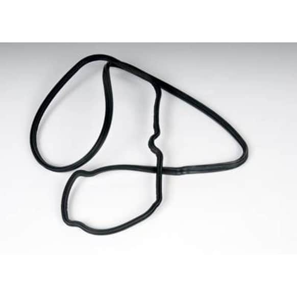 2010 GMC Terrain - Valve Body Gasket Set - Direct Fit