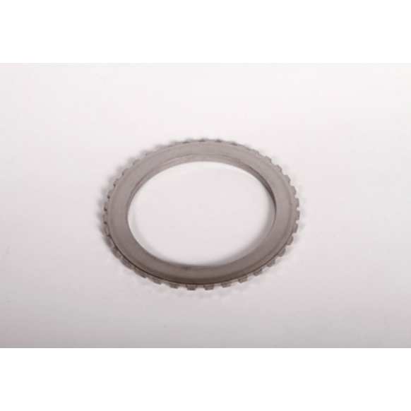 24230755 GM Original Equipment Series Automatic Transmission Clutch Plate - Direct Fit