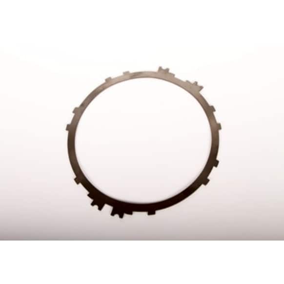 24230812 Automatic Transmission Clutch Plate - Direct Fit