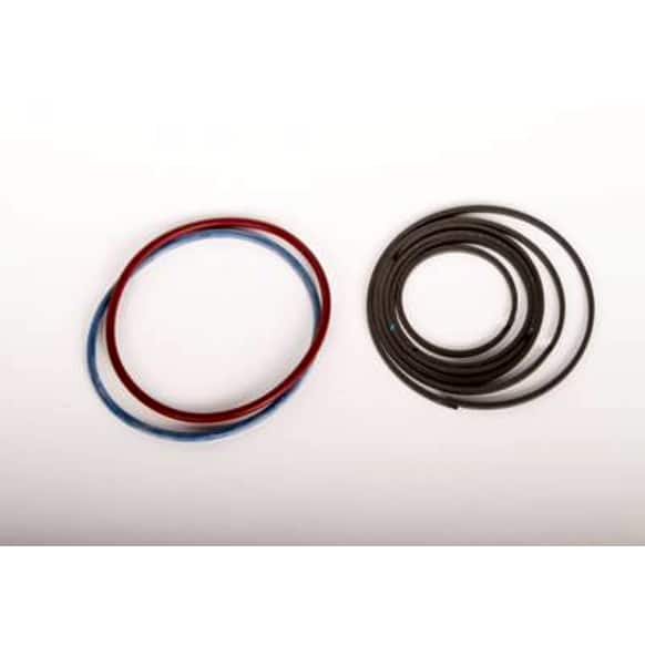 1994 Oldsmobile Bravada - Automatic Transmission Piston Seal Ring - Direct Fit