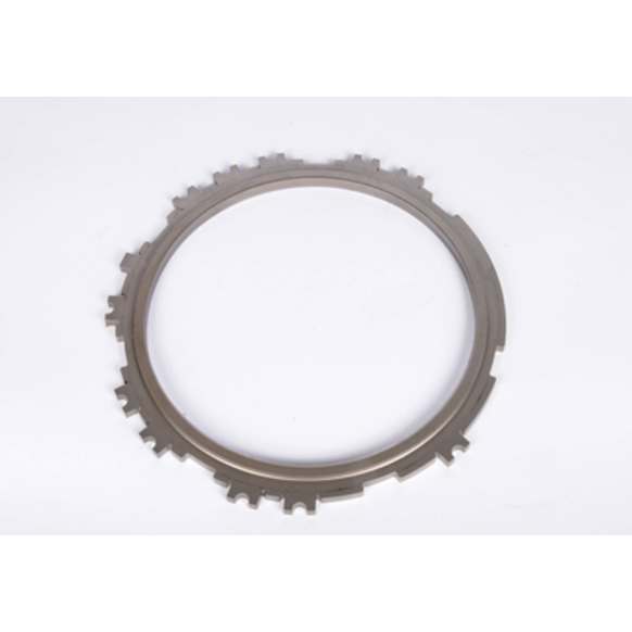 24232635 GM Original Equipment Series Automatic Transmission Clutch Plate - Direct Fit