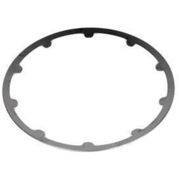 24234627 Clutch Spring - Direct Fit