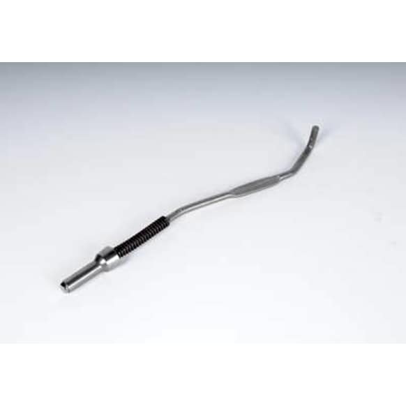 24235438 Direct Fit Automatic Transmission Parking Pawl Actuating Rod, Sold Individually