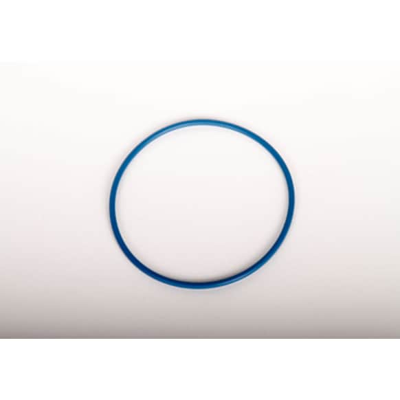 24235894 GM Original Equipment Series Automatic Transmission Seal - Direct Fit