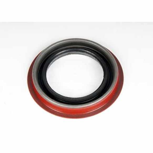 24236132 Automatic Transmission Case Gasket - Direct Fit