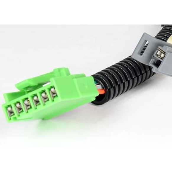 24237264 GM Original Equipment Series Automatic Transmission Wiring Harness