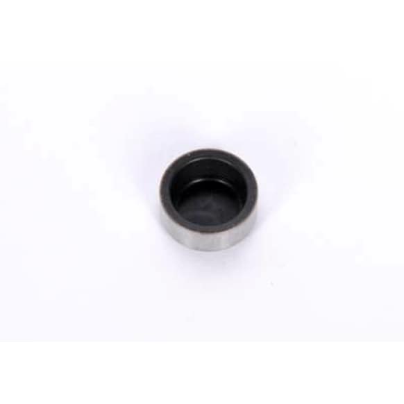 2019 GMC Sierra 1500 Limited - Automatic Transmission Seal - Direct Fit
