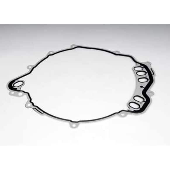 24237724 Automatic Transmission Case Gasket - Direct Fit