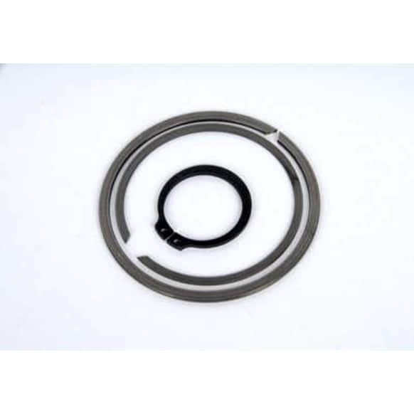 24237851 Automatic Transmission Seal - Direct Fit
