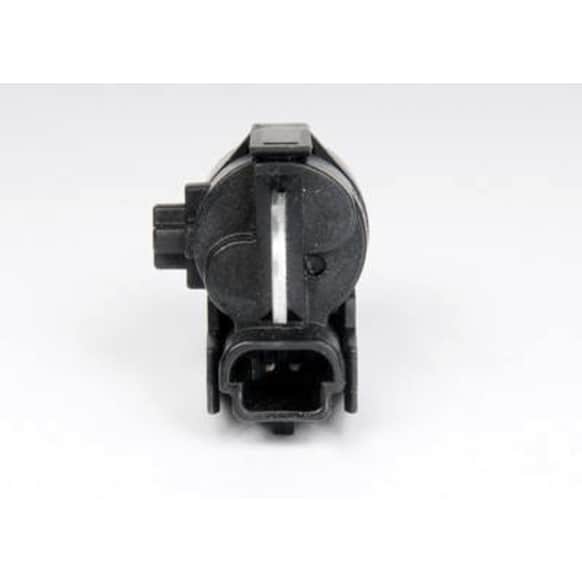 24238267 Automatic Transmission Speed Sensor - Sold individually