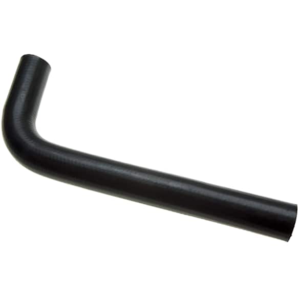 24238L Professional Series Heater Hose - Trim to fit, Sold Individually