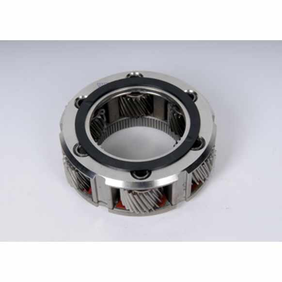 24239520 Direct Fit Automatic Transmission Input Carrier, Sold Individually