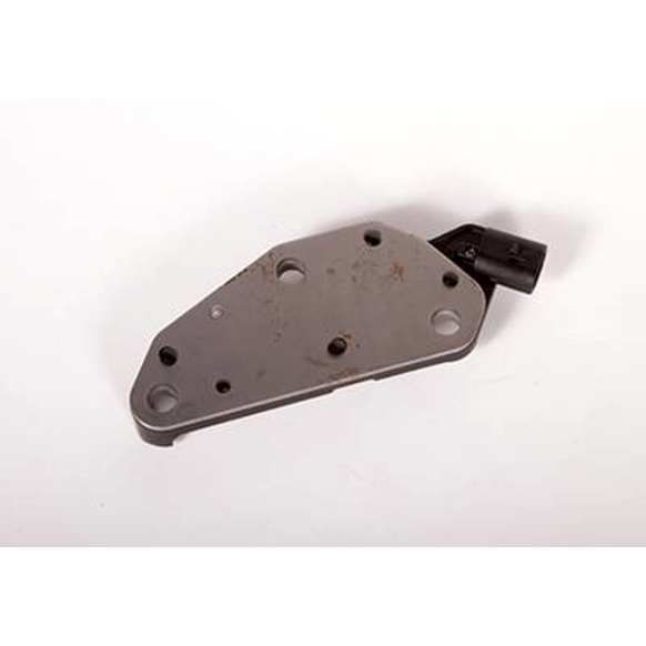 24239970 GM Original Equipment Series Automatic Transmission Shift Position Sensor Switch - Direct Fit
