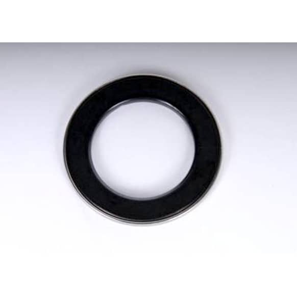 24240315 GM Original Equipment Series Differential Bearing - Direct Fit, Sold individually